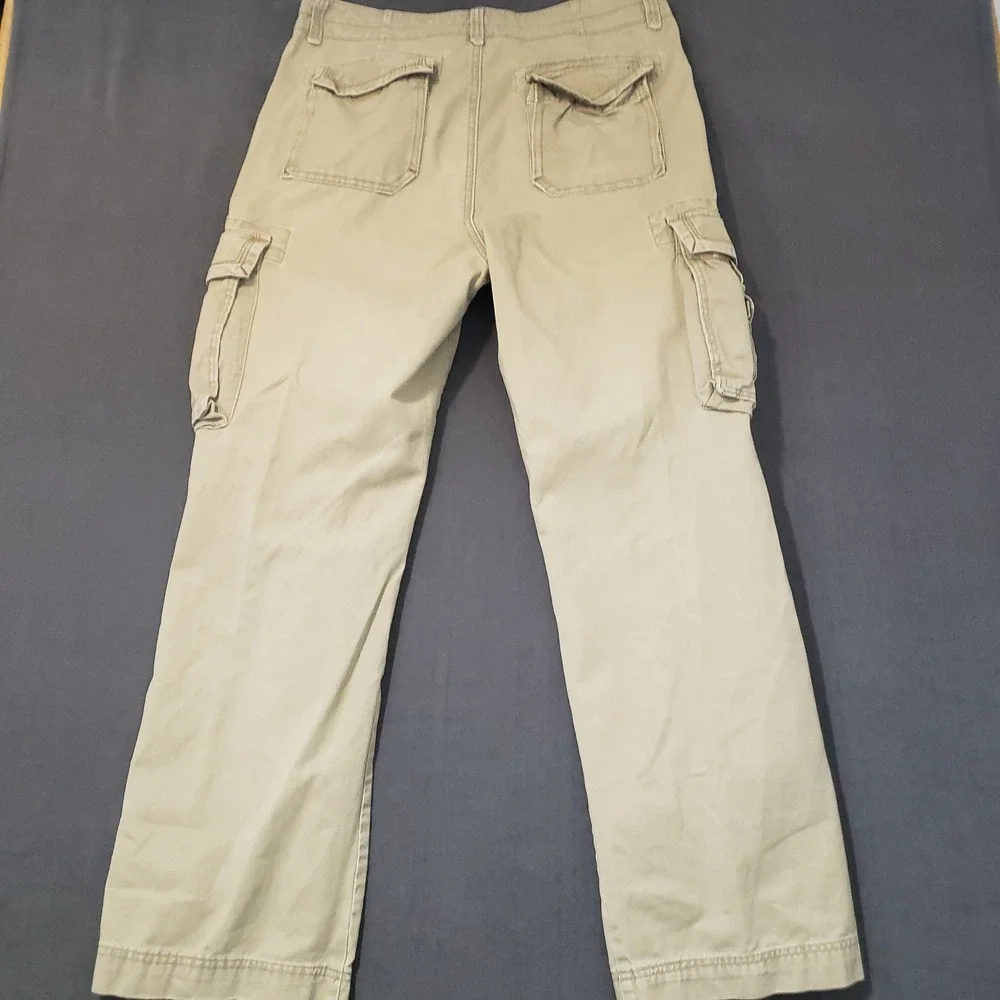 UNIONBAY cargo pants